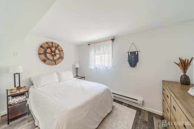 28 N Whittier St, Carteret, NJ 07008 - photo 25