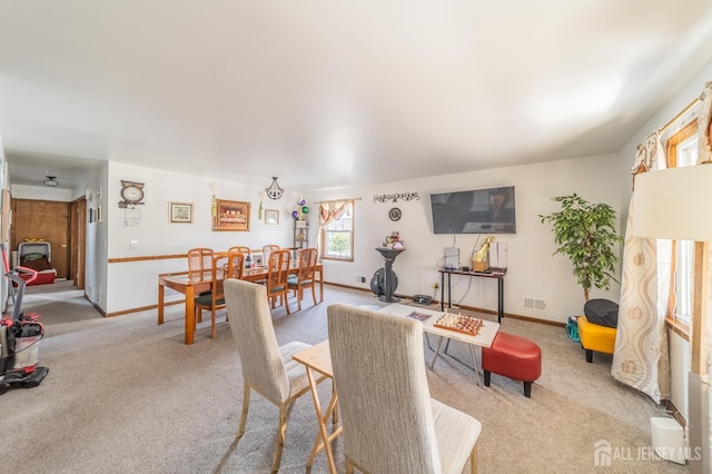 28 N Whittier St, Carteret, NJ 07008 - photo 12