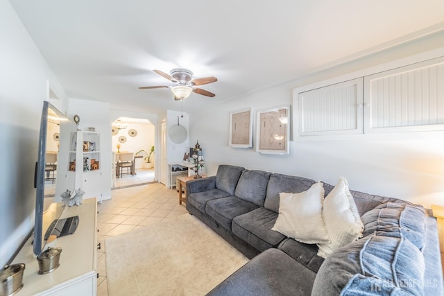 28 N Whittier St, Carteret, NJ 07008 - photo 21