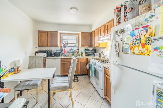 28 N Whittier St, Carteret, NJ 07008 - photo 14