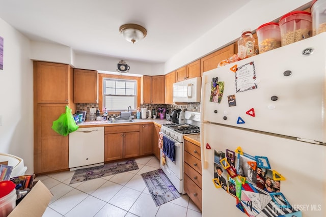 28 N Whittier St, Carteret, NJ 07008 - photo 6