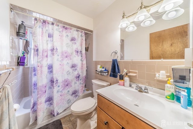 28 N Whittier St, Carteret, NJ 07008 - photo 7