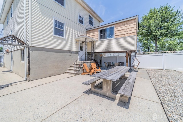 28 N Whittier St, Carteret, NJ 07008 - photo 30