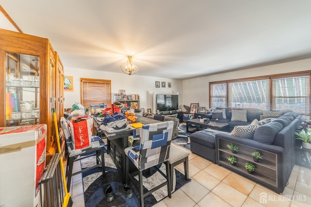 28 N Whittier St, Carteret, NJ 07008 - photo 5