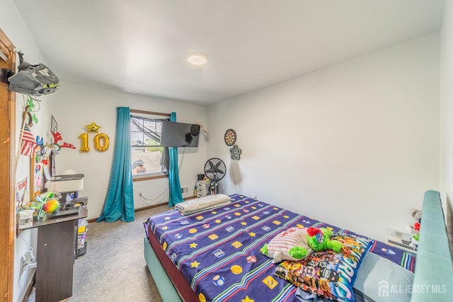 28 N Whittier St, Carteret, NJ 07008 - photo 16