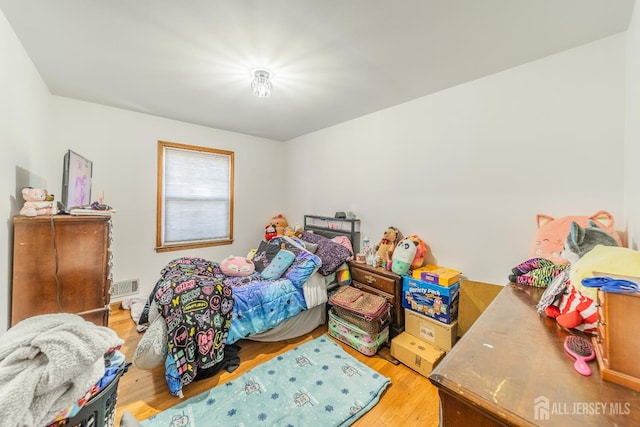 28 N Whittier St, Carteret, NJ 07008 - photo 8