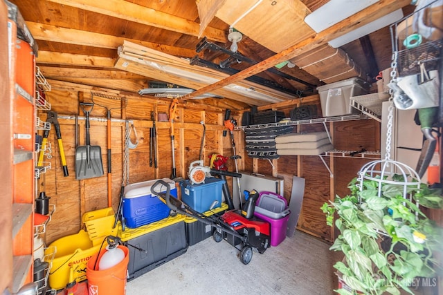 28 N Whittier St, Carteret, NJ 07008 - photo 32