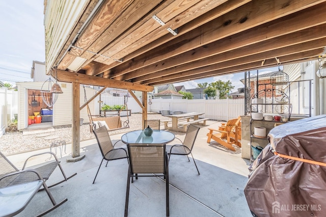 28 N Whittier St, Carteret, NJ 07008 - photo 28