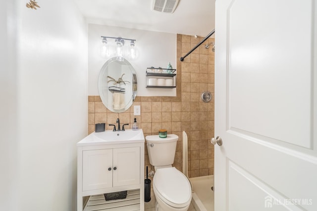 28 N Whittier St, Carteret, NJ 07008 - photo 26