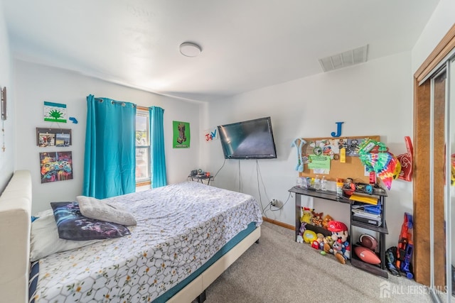 28 N Whittier St, Carteret, NJ 07008 - photo 18