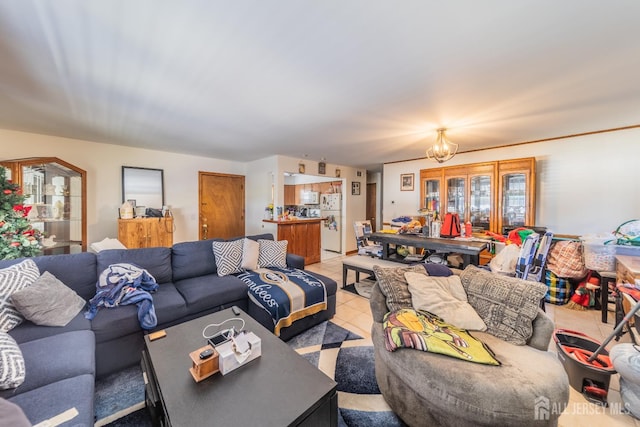 28 N Whittier St, Carteret, NJ 07008 - photo 4