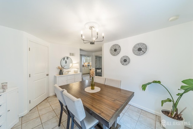 28 N Whittier St, Carteret, NJ 07008 - photo 24