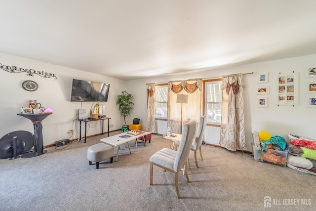 28 N Whittier St, Carteret, NJ 07008 - photo 11