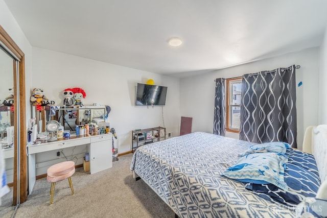 28 N Whittier St, Carteret, NJ 07008 - photo 17