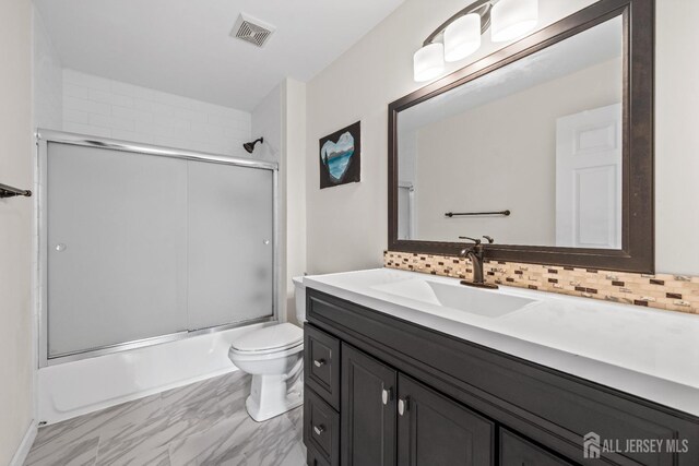 96 Lark Dr, South River, NJ 08882 - photo 30