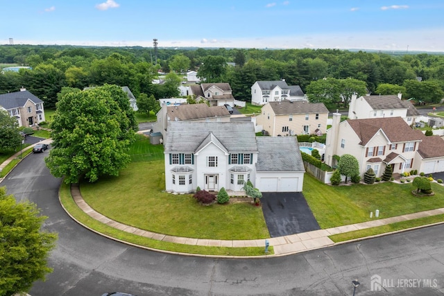 96 Lark Dr, South River, NJ 08882 - photo 4
