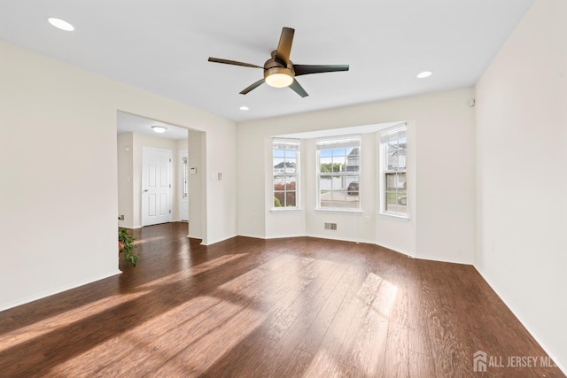 96 Lark Dr, South River, NJ 08882 - photo 8