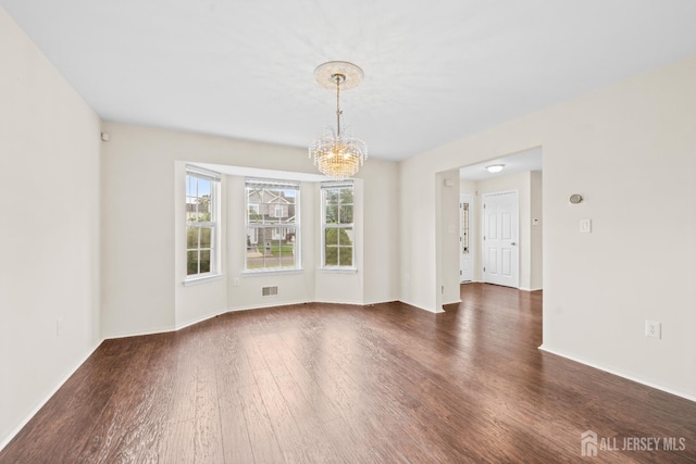 96 Lark Dr, South River, NJ 08882 - photo 17