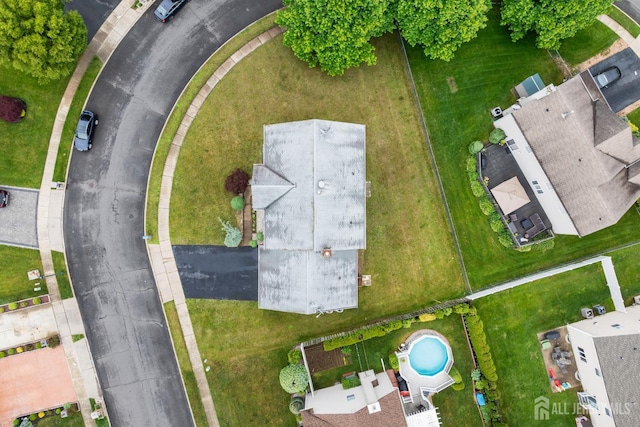 96 Lark Dr, South River, NJ 08882 - photo 35