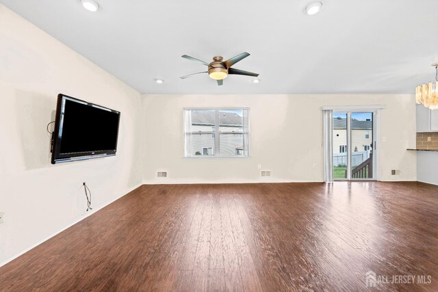 96 Lark Dr, South River, NJ 08882 - photo 9