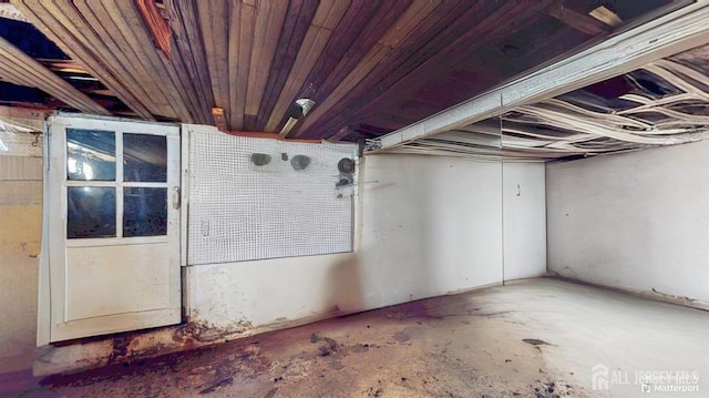 10 Lincoln St, South River, NJ 08882 - photo 35
