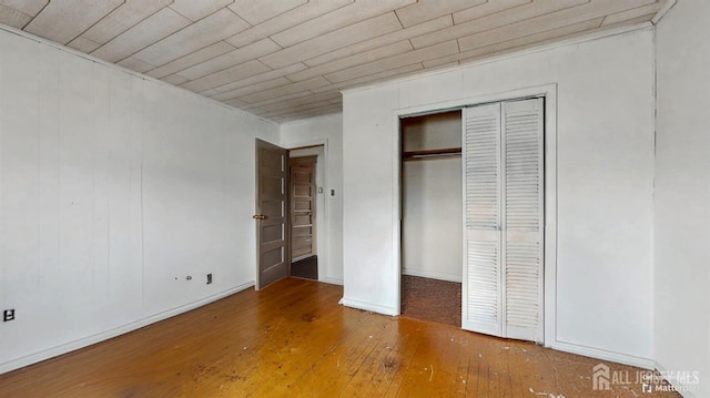10 Lincoln St, South River, NJ 08882 - photo 25