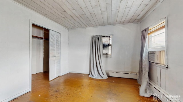10 Lincoln St, South River, NJ 08882 - photo 26