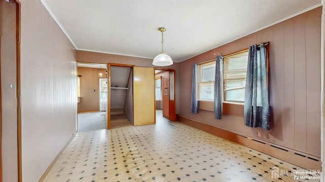 10 Lincoln St, South River, NJ 08882 - photo 19