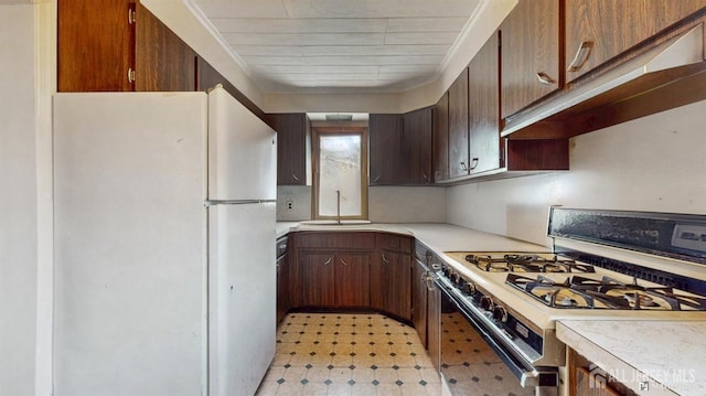 10 Lincoln St, South River, NJ 08882 - photo 21