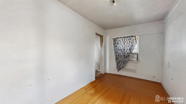 10 Lincoln St, South River, NJ 08882 - photo 30
