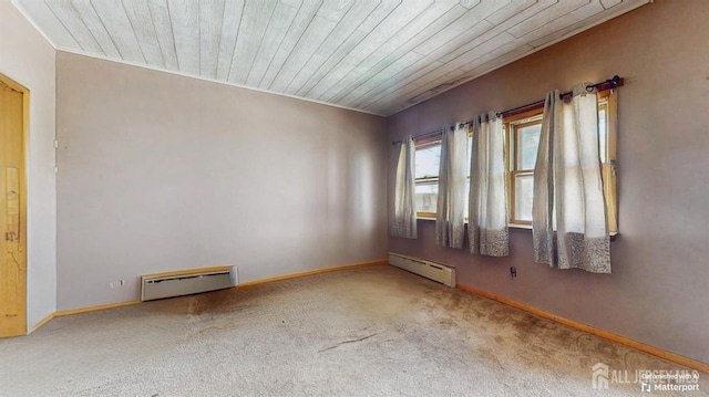 10 Lincoln St, South River, NJ 08882 - photo 14