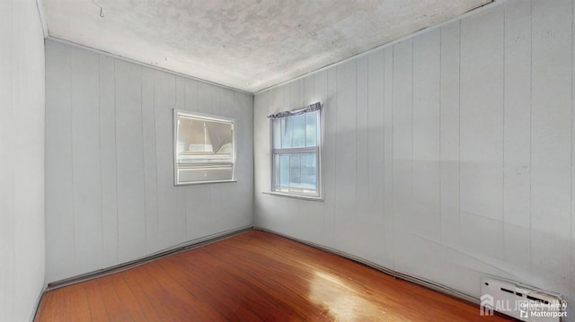 10 Lincoln St, South River, NJ 08882 - photo 27