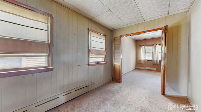 10 Lincoln St, South River, NJ 08882 - photo 16