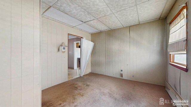 10 Lincoln St, South River, NJ 08882 - photo 15