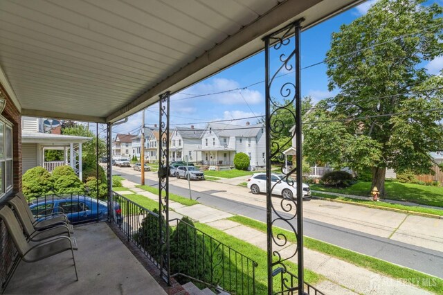 10 Lincoln St, South River, NJ 08882 - photo 3