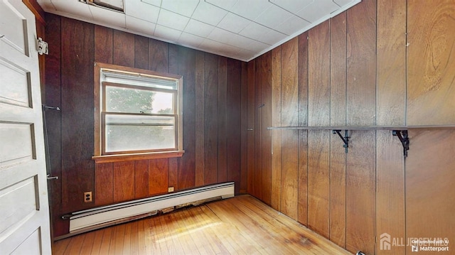 10 Lincoln St, South River, NJ 08882 - photo 31