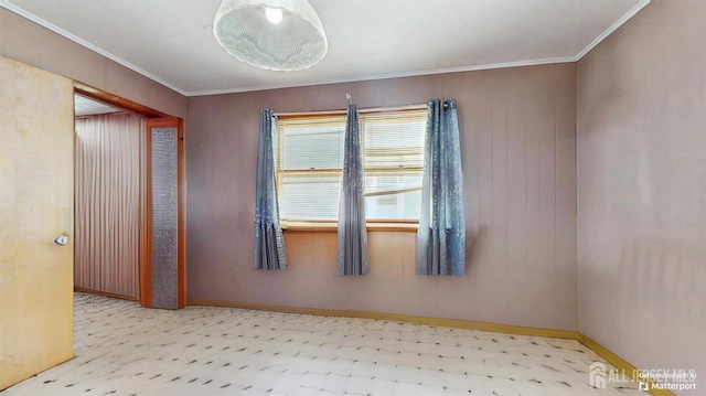 10 Lincoln St, South River, NJ 08882 - photo 17