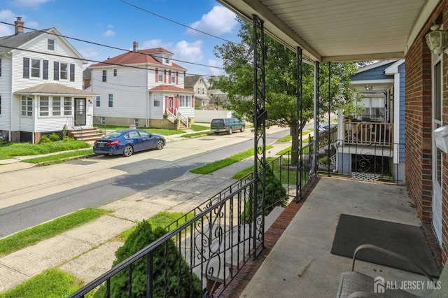 10 Lincoln St, South River, NJ 08882 - photo 5