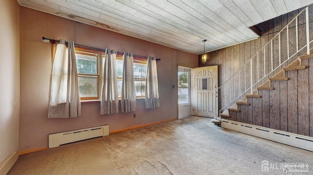 10 Lincoln St, South River, NJ 08882 - photo 13