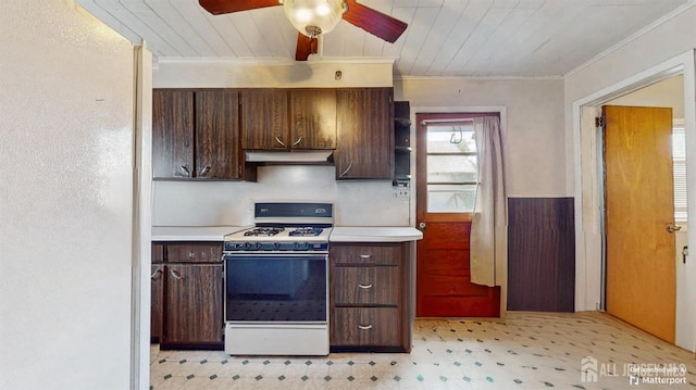 10 Lincoln St, South River, NJ 08882 - photo 20