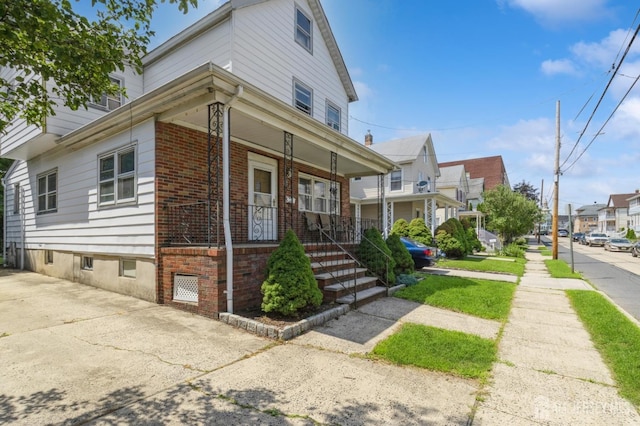 10 Lincoln St, South River, NJ 08882 - photo 2