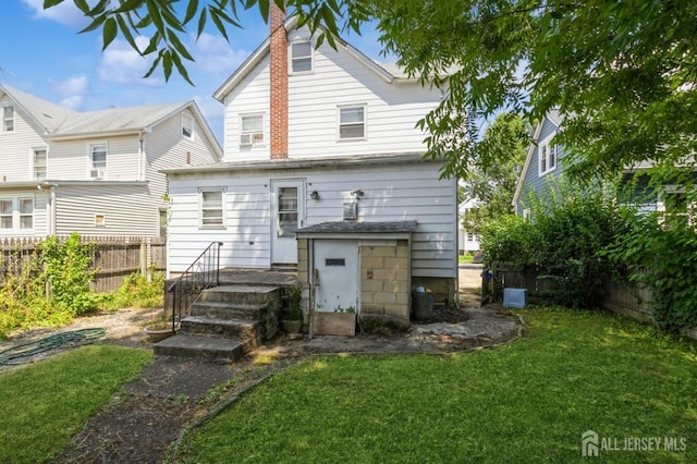10 Lincoln St, South River, NJ 08882 - photo 6