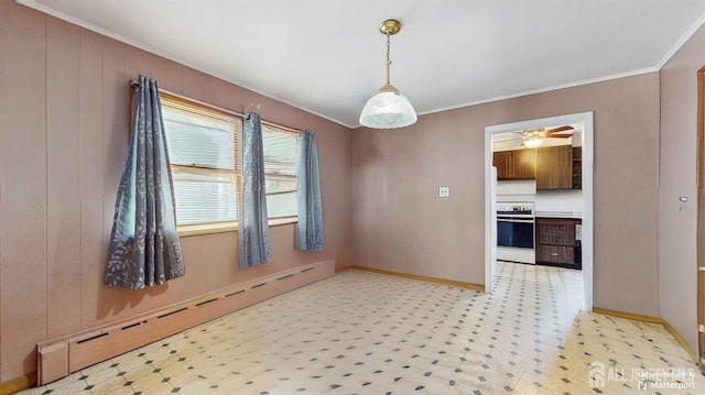 10 Lincoln St, South River, NJ 08882 - photo 18