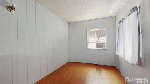 10 Lincoln St, South River, NJ 08882 - photo 28
