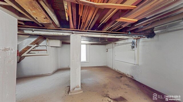 10 Lincoln St, South River, NJ 08882 - photo 34