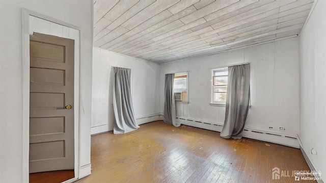 10 Lincoln St, South River, NJ 08882 - photo 24
