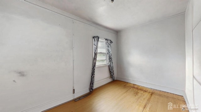 10 Lincoln St, South River, NJ 08882 - photo 29