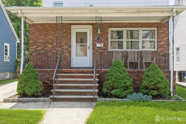 10 Lincoln St, South River, NJ 08882 - photo 4