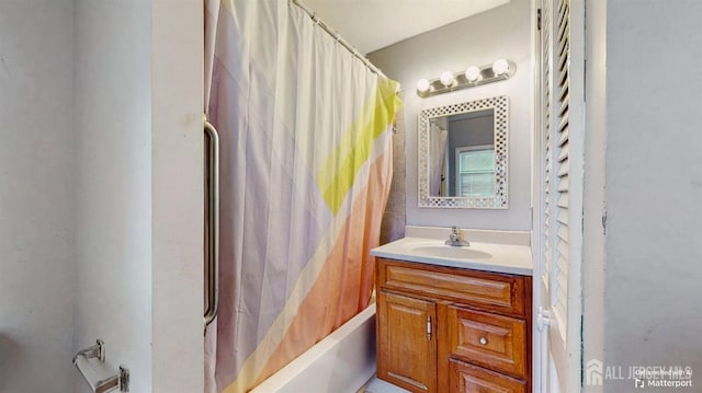 10 Lincoln St, South River, NJ 08882 - photo 23