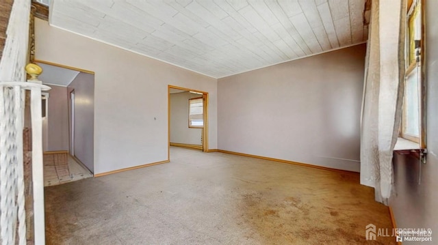 10 Lincoln St, South River, NJ 08882 - photo 11